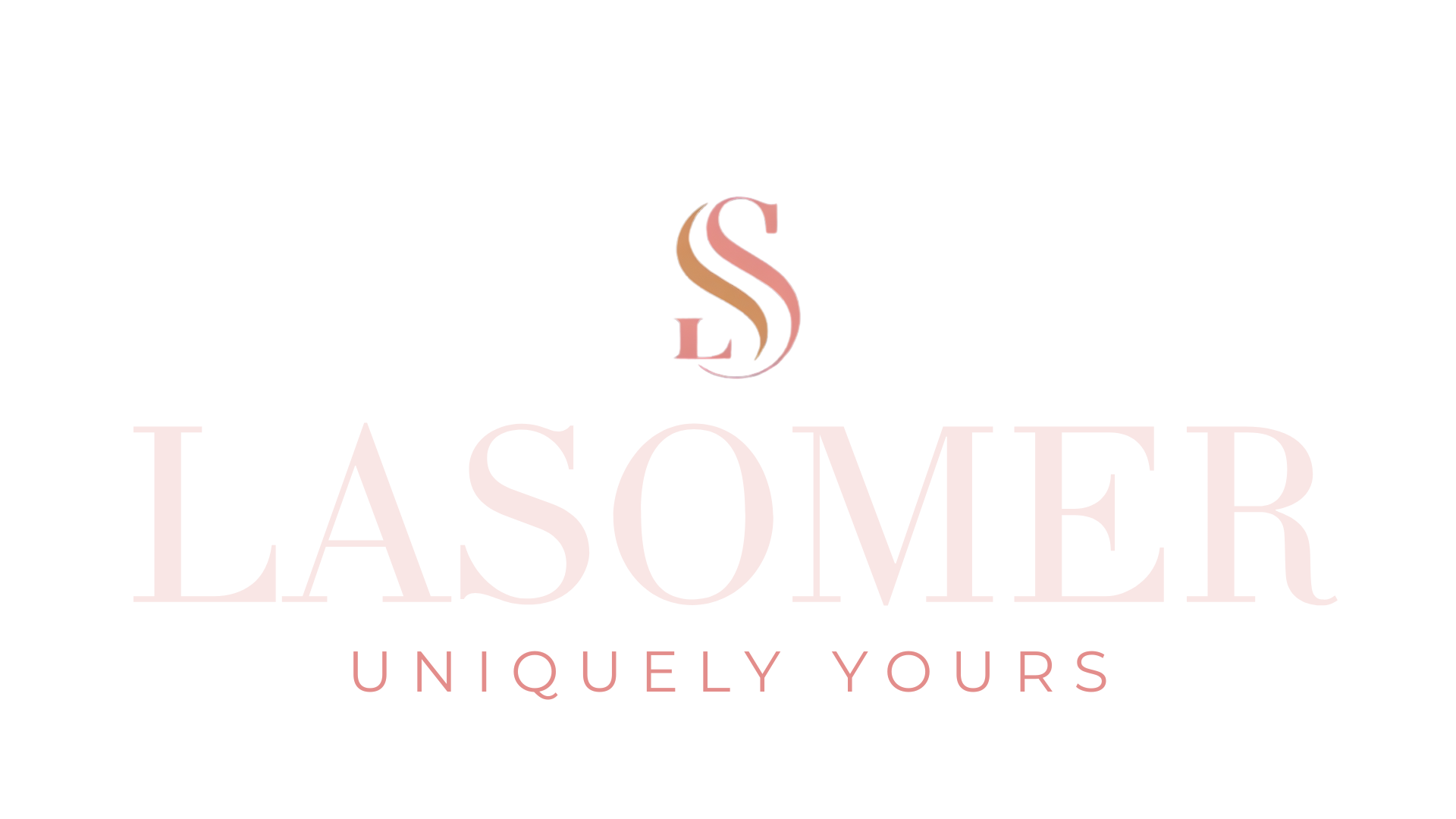 LASOMER Logo